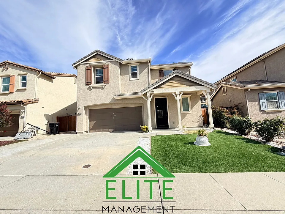 8809 Nakota Way