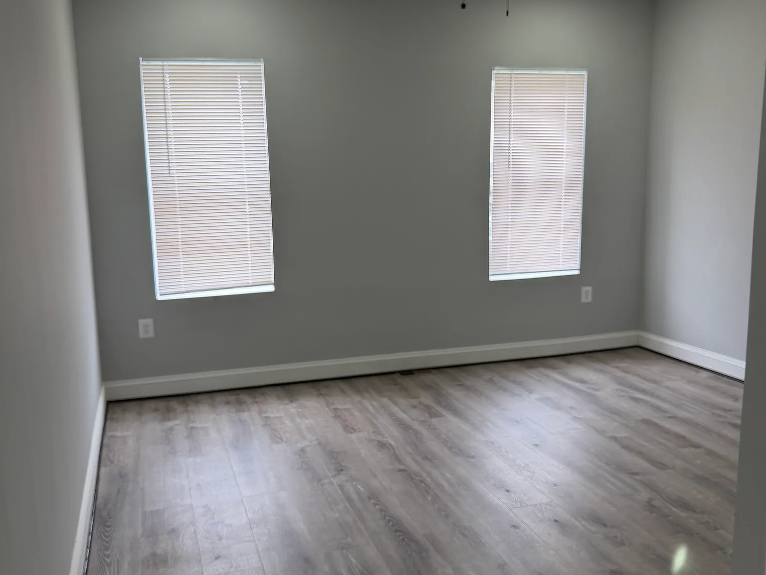 1 bed, $850 — Photo 2