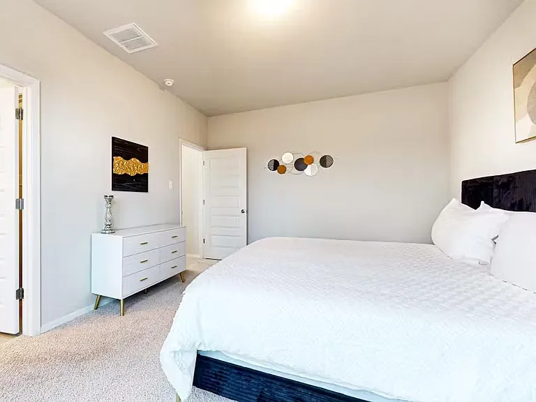 11701 Lago De Garda Dr — Photo 13