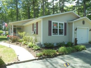 5 Ledgeview Dr, Lake George, NY 12845