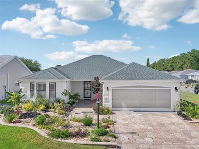 2108 Charo Ln, The Villages, FL, 32159