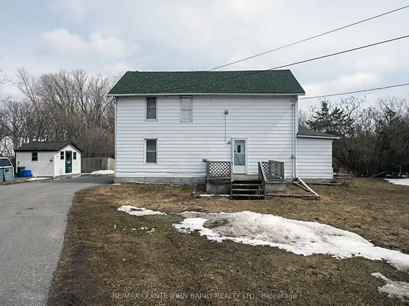 115 Dufferin Ave, Quinte West, ON K8V 5E2