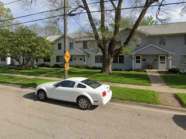 903-917 6th Ave, Rockford, IL 61104