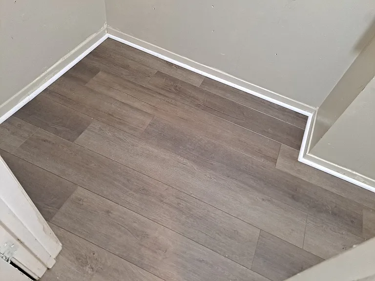 6639 E Windsor Ln — Photo 6