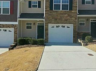 142 Linton Dr #142, Acworth, GA 30102