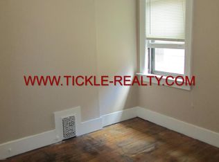 160 Meigs St APT 4, Rochester, NY 14607