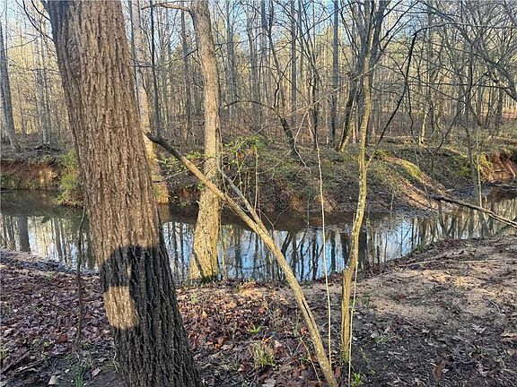 4th image of 0 Indian Creek Trl