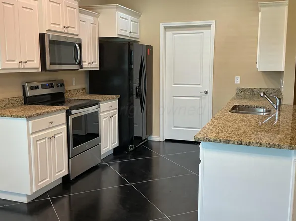 9304 Heritage Hills Pkwy, Amarillo, TX 79119
