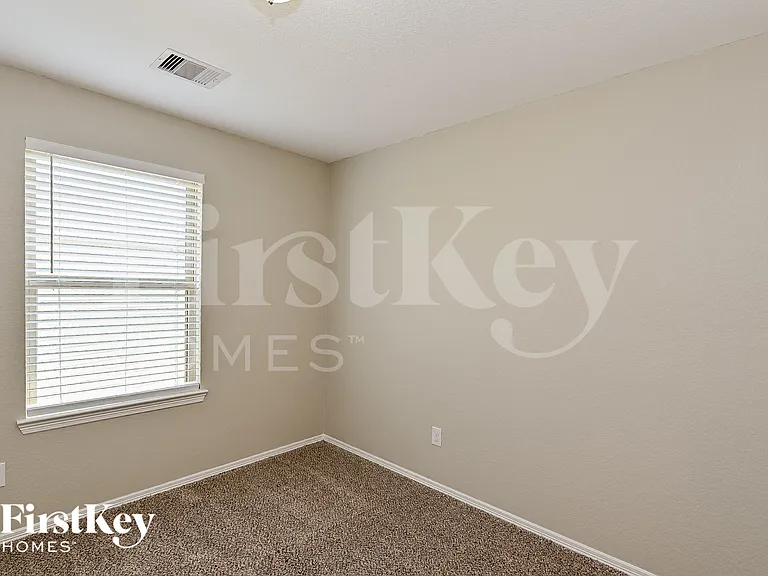 13258 Liliana Glen Ln — Photo 13
