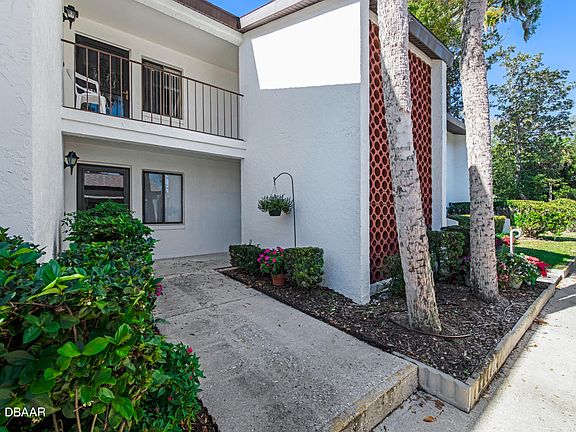 5th image of 1 Tomoka Oaks Blvd Unit 118