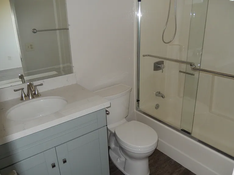 4467 Valeta St — Photo 7
