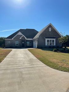 359 Midland Dr, Wetumpka, AL, 36093