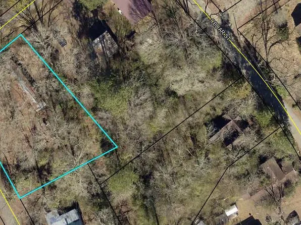 82 Bond St, Warrenton, GA 30828