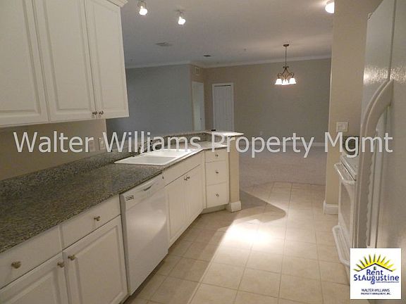 5th image of 320 Ryder Cup Cir Unit 102