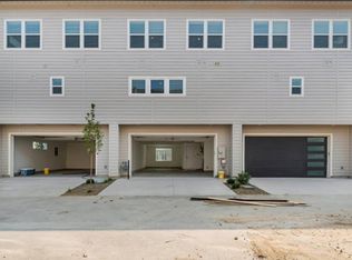 Bradbury Luxury Townhomes, Boise, ID 83705