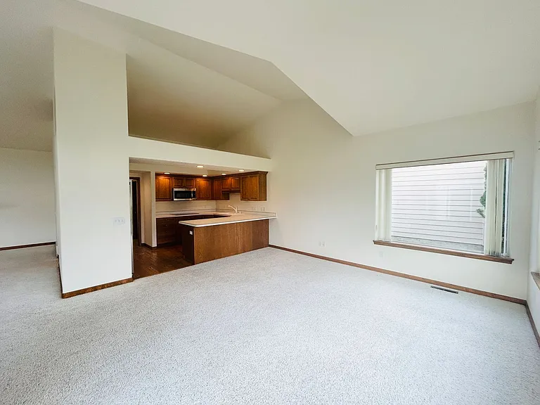 117 Palmer Dr — Photo 7