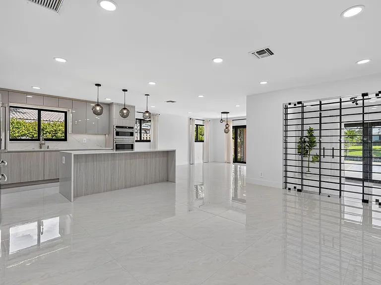 1803 Juno Isles Blvd — Photo 30