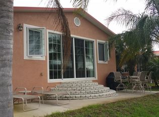 6601 La Mesa Rd, Land O Lakes, FL 34637