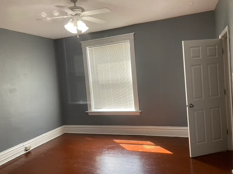 4343 Arco Ave — Photo 14