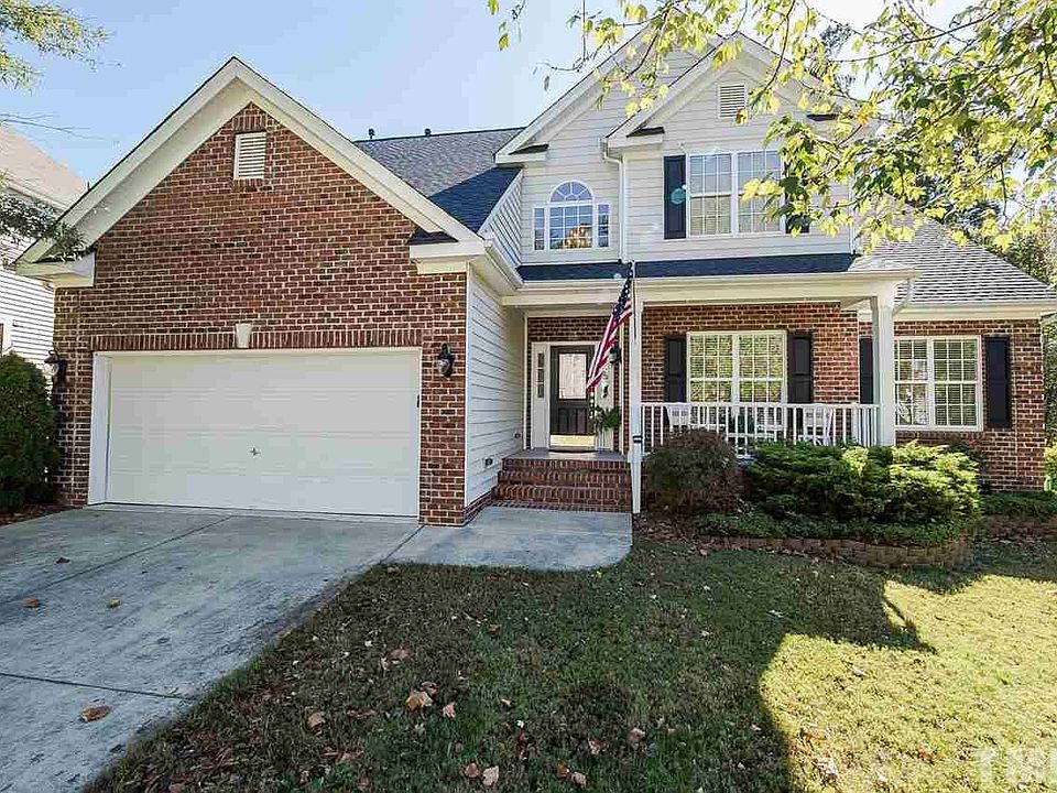 1st image of 2511 Oleander Dr