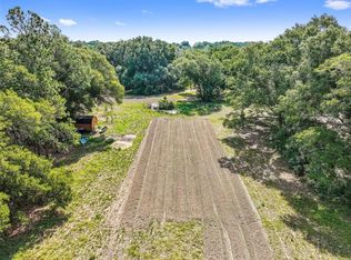 28014 Church Rd, Brooksville, FL 34602