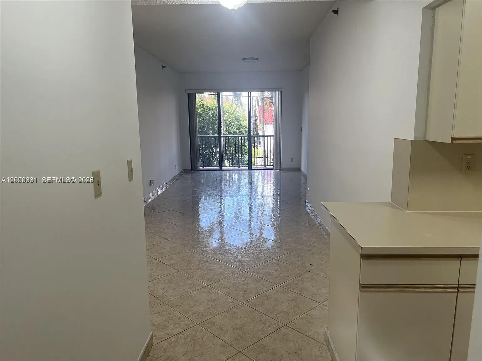 Atlantic Rose Condo — Photo 3