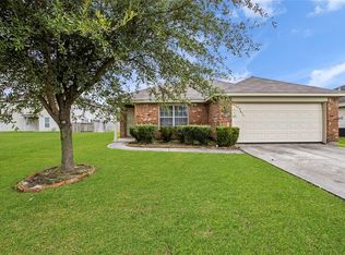 13027 Rosemont Park Ln, Houston, TX 77044