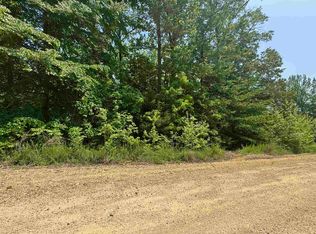 0 Younger Hollow Cemetery Rd #67, Clifton, TN 38425