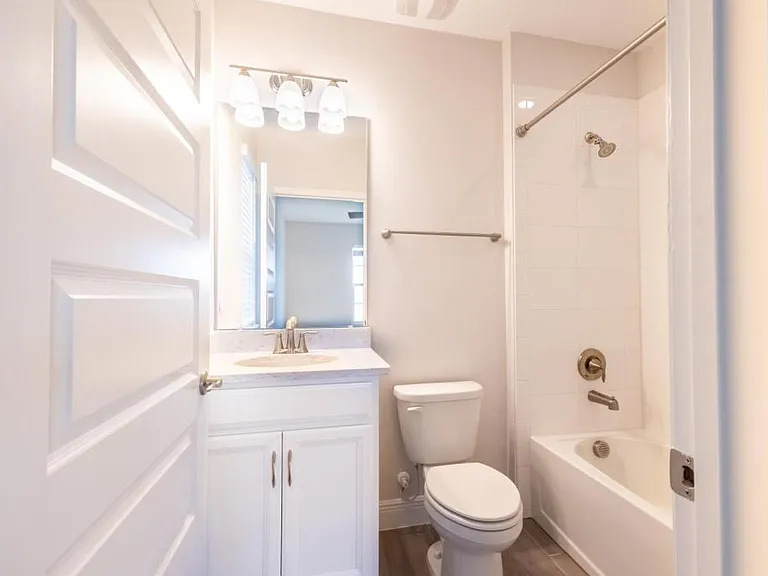 10207 Atwater Bay Dr — Photo 23