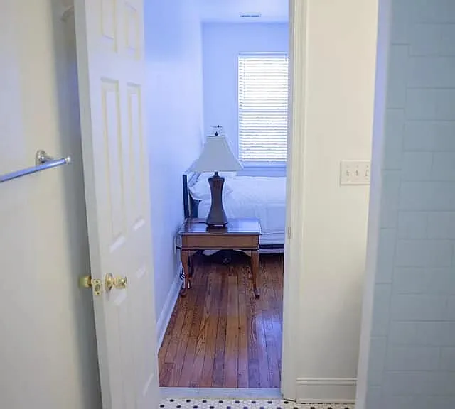 127 N Patterson Park Ave #1 — Photo 36