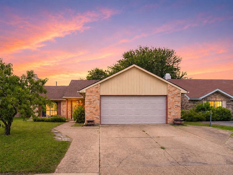 1st image of 608 Ponderosa Dr