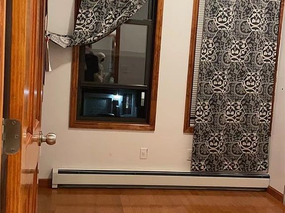 5th image of 170-11 29th Ave Floor 2