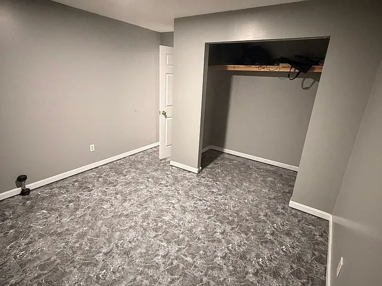 1762 Dumesnil St #2 — Photo 8