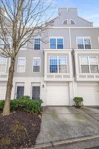1204 Village Ct SE, Atlanta, GA, 30316