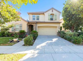 567 W Questa Trl, Mountain House, CA 95391