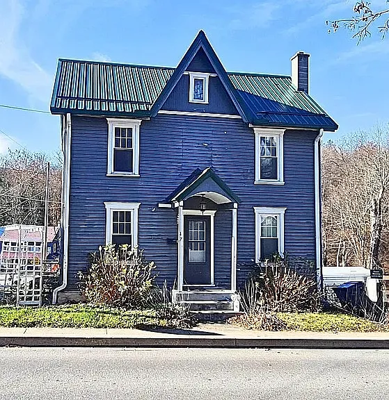47 N Main St — Photo 1