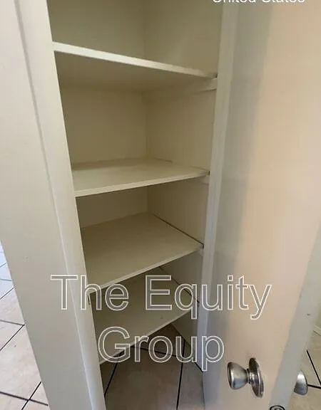 310 N Orange Ave #12 — Photo 9