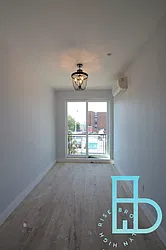 Rented by Miron Realty Group