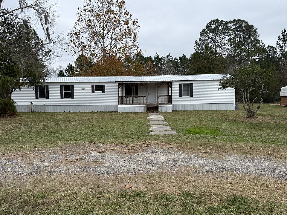 1st image of 2541 Hibiscus Ave