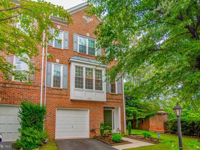 4704 Bideford Sq, Fairfax, VA, 22030