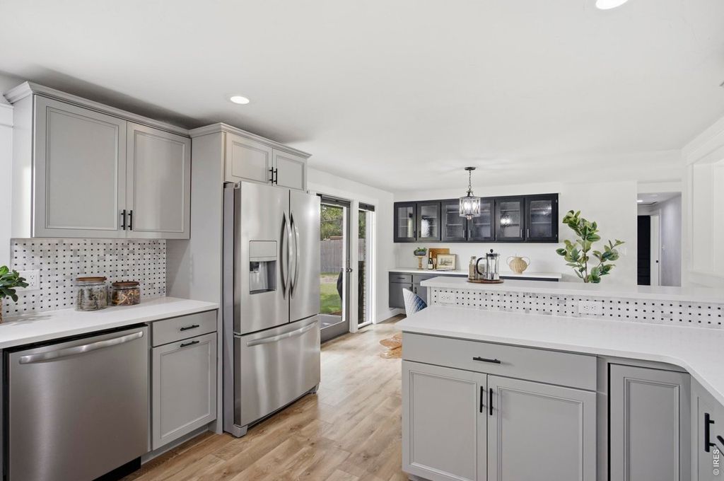 2112 Abeyta Ct