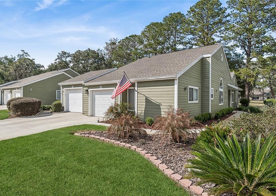 1st image of 1030 NW 125TH DRIVE