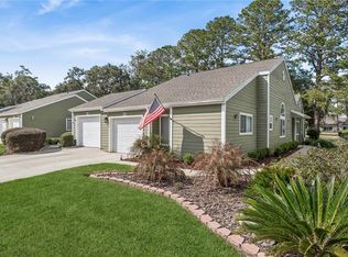 1030 NW 125th Dr, Newberry, FL 32669
