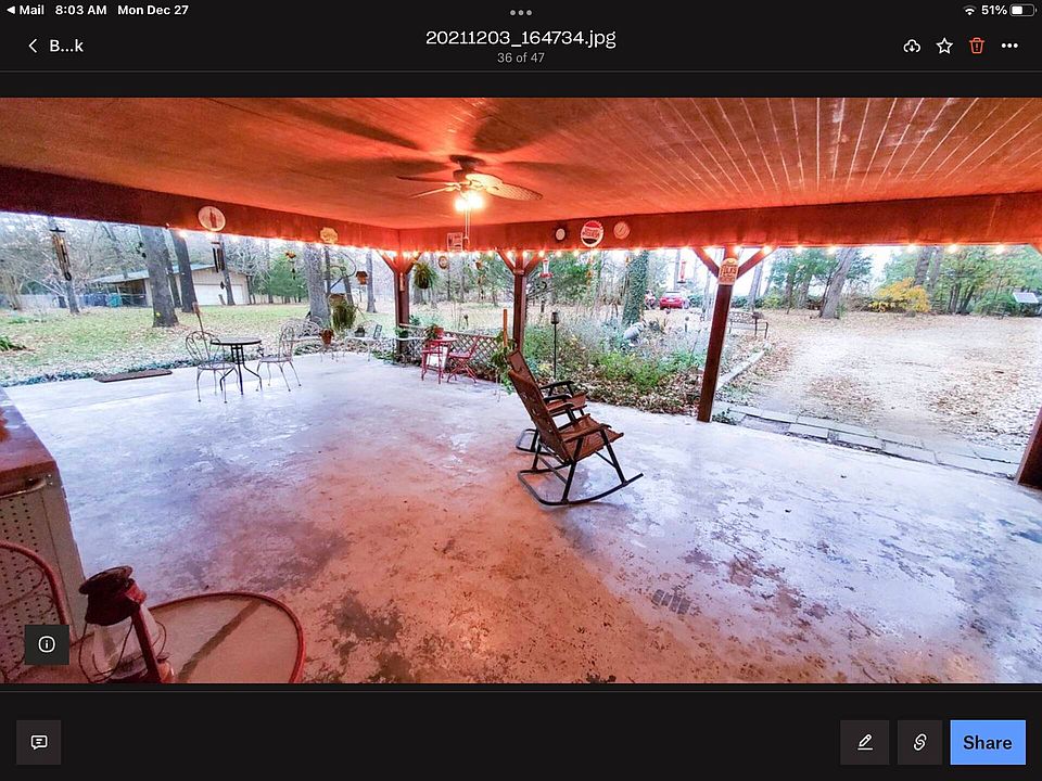 2nd image of 416482 E 1960 Rd