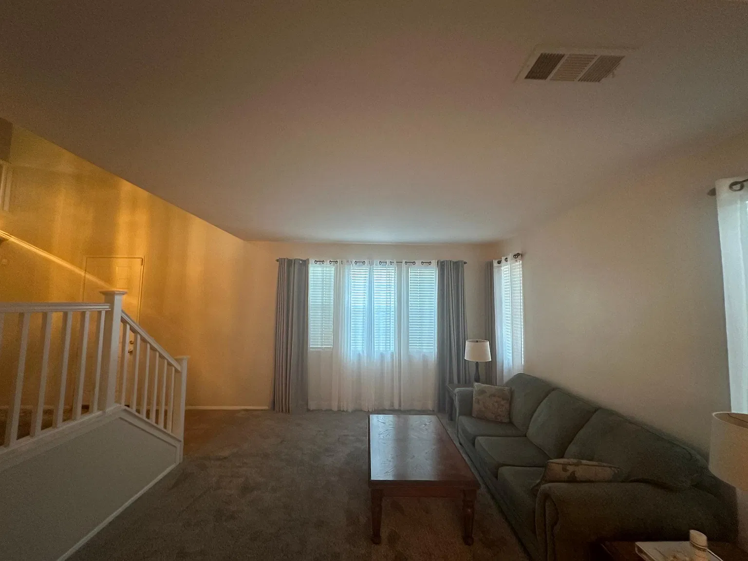 1222 W Avenue H7 — Photo 2