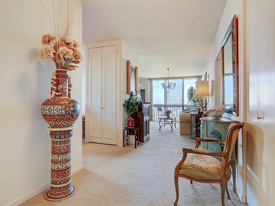 North Shore Towers Apartments Floral Park, NY Zillow