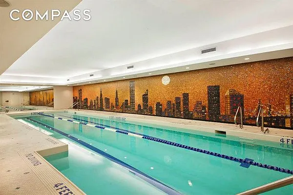 Rented by Compass | media 10