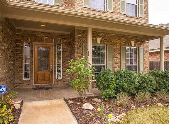 2nd image of 2343 Masonwood Way