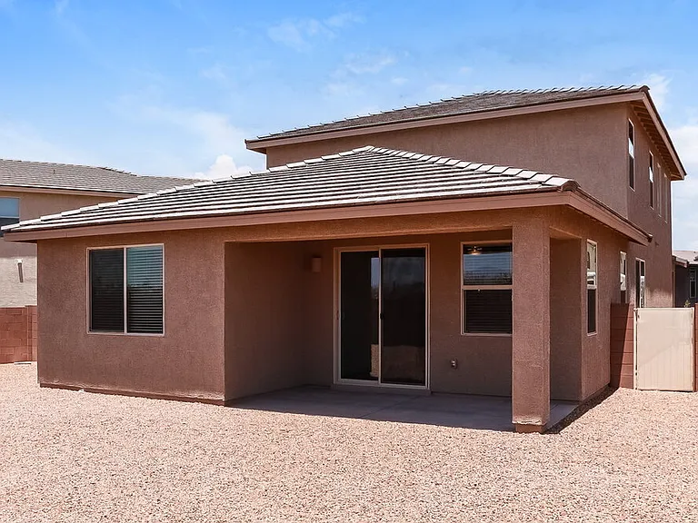 12737 E Caden Dr — Photo 20