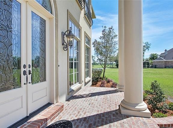 4th image of 59 Muirfield Dr